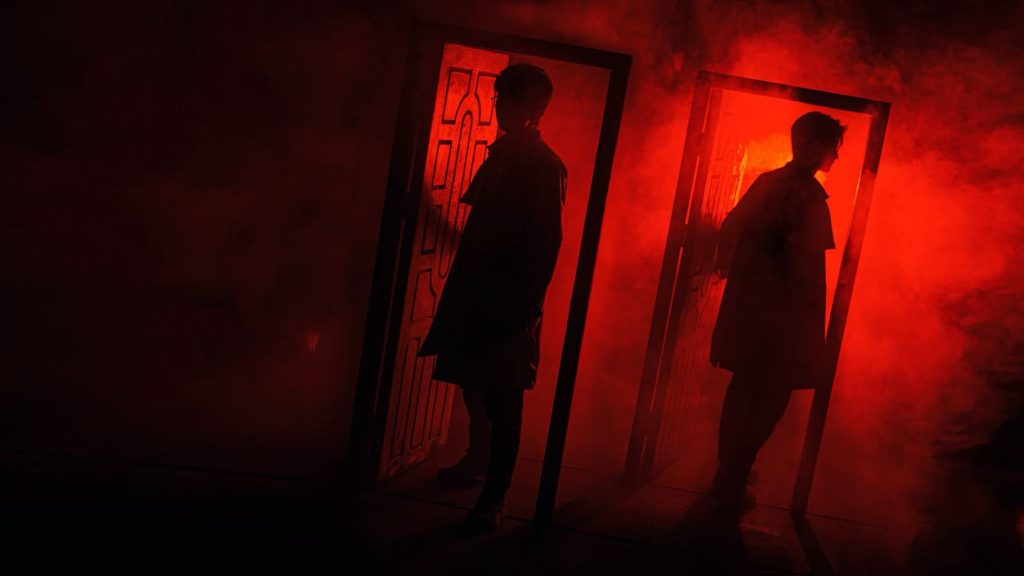 21 Best Boston, MA Halloween Events