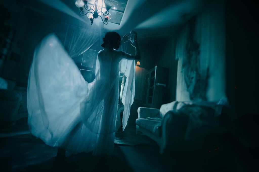 21 Best Boston, MA Halloween Events