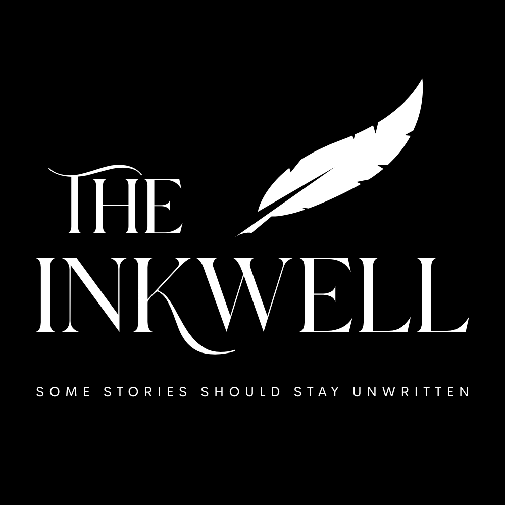 The Inkwell