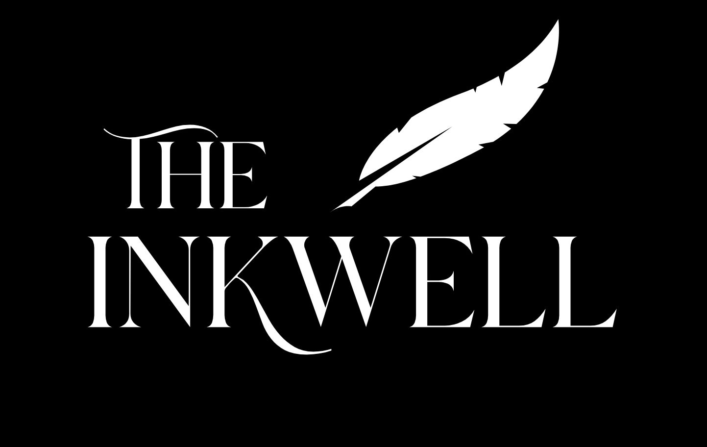 The Inkwell